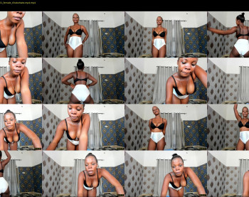 stacy420_ — 7 minute Chaturbate female cam show recording, 1080p, Mar 23, 2021