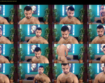 straigthguysfun — 70 minute Chaturbate male cam show recording, 1080p, Mar 23, 2021