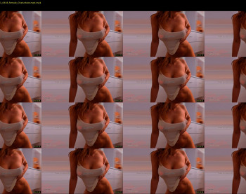 sweetnameless — 11 minute Chaturbate couple cam show recording, 1080p, Mar 24, 2021