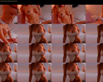 sweetnameless — 31 minute Chaturbate couple cam show recording, 1080p, Mar 24, 2021