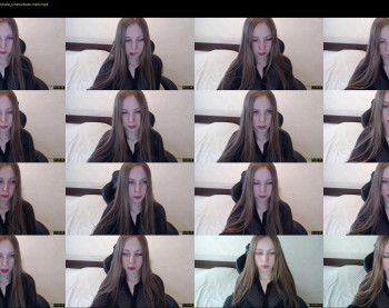 tixxxy — 70 minute Chaturbate female cam show recording, 1080p, Mar 23, 2021