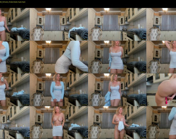 tunderose — 70 minute Chaturbate female cam show recording, 1080p, Mar 23, 2021
