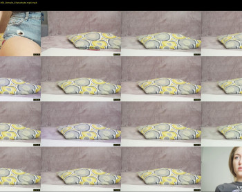 _taylor_swift — 59 minute Chaturbate female cam show recording, 1080p, Mar 24, 2021