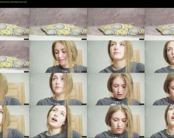 _taylor_swift — 11 minute Chaturbate female cam show recording, 1080p, Mar 24, 2021
