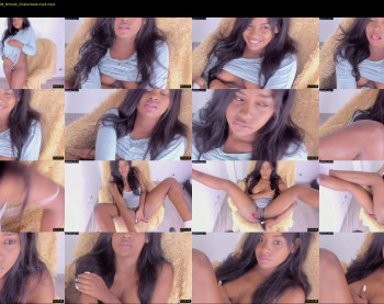 alison_ker — 70 minute Chaturbate female cam show recording, 1080p, Mar 24, 2021