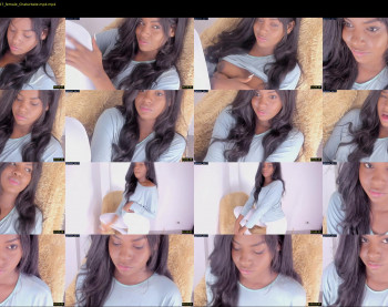 alison_ker — 71 minute Chaturbate female cam show recording, 1080p, Mar 24, 2021
