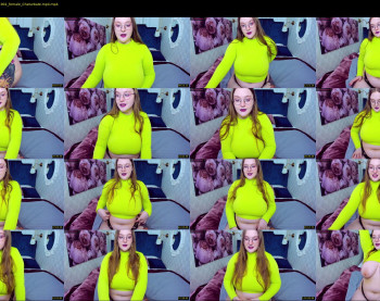 alissa_styles — 70 minute Chaturbate female cam show recording, 1080p, Mar 24, 2021
