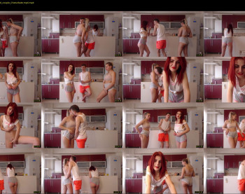 aly_alyce — 76 minute Chaturbate female cam show recording, 720p, Mar 24, 2021