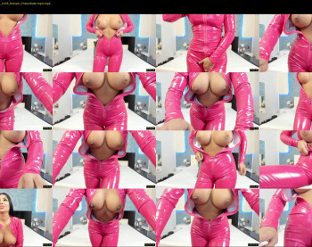 asian_delight_ — 78 minute Chaturbate female cam show recording, 1080p, Mar 24, 2021