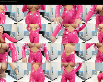 asian_delight_ — 81 minute Chaturbate female cam show recording, 1080p, Mar 24, 2021