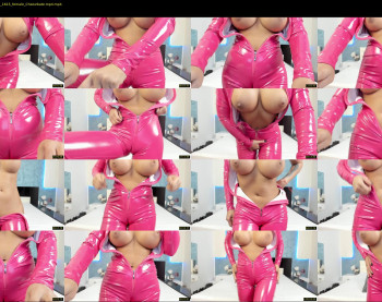 asian_delight_ — 69 minute Chaturbate female cam show recording, 1080p, Mar 24, 2021