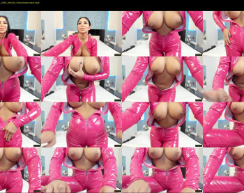 asian_delight_ — 37 minute Chaturbate female cam show recording, 1080p, Mar 24, 2021