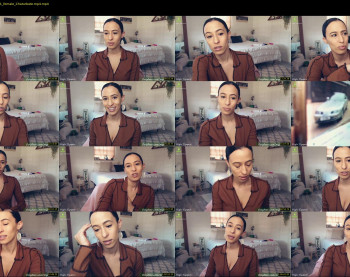 blissense — 76 minute Chaturbate female cam show recording, 1080p, Mar 24, 2021
