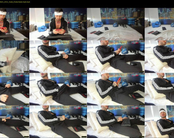 buddys_team_hots — 36 minute Chaturbate couple cam show recording, 720p, Mar 24, 2021