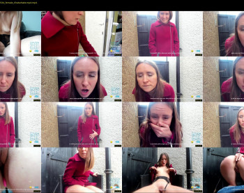 eatmypie69 — 71 minute Chaturbate female cam show recording, 1080p, Mar 24, 2021
