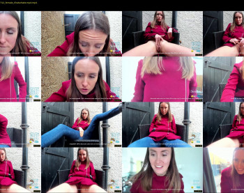 eatmypie69 — 70 minute Chaturbate female cam show recording, 1080p, Mar 24, 2021