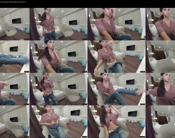 ehotlovea — 70 minute Chaturbate female cam show recording, 1080p, Mar 25, 2021