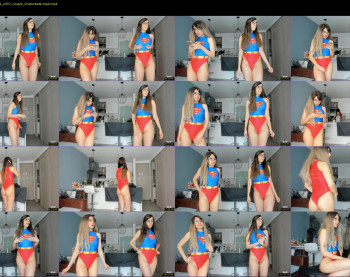 funcouple1985 — 81 minute Chaturbate couple cam show recording, 1080p, Mar 24, 2021