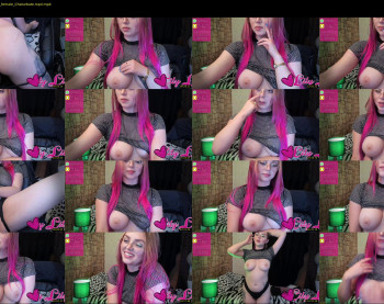 hollings — 72 minute Chaturbate couple cam show recording, 1080p, Mar 25, 2021