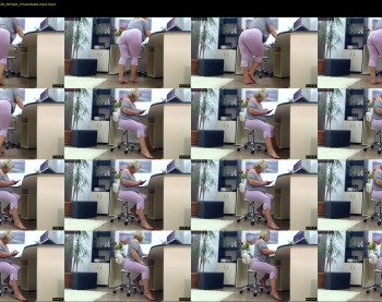 jameyla73 — 6 minute Chaturbate female cam show recording, 1080p, Mar 24, 2021