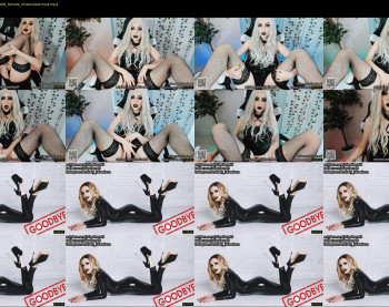 julia_wilson — 47 minute Chaturbate female cam show recording, 720p, Mar 24, 2021