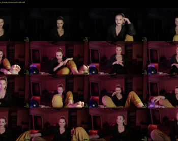 kaileeshy — 70 minute Chaturbate female cam show recording, 1080p, Mar 24, 2021