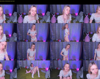 katrinpolly — 70 minute Chaturbate couple cam show recording, 1080p, Mar 24, 2021