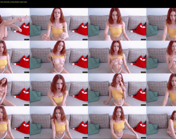 keira_knight — 31 minute Chaturbate female cam show recording, 1080p, Mar 24, 2021