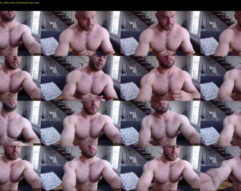 l0v35_2_5p00g3 — 4 minute Chaturbate male cam show recording, 1080p, Mar 24, 2021