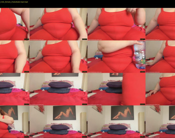 lindalovesexy — 5 minute Chaturbate female cam show recording, 1080p, Mar 24, 2021