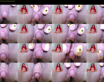 missfire69 — 14 minute Chaturbate female cam show recording, 1080p, Mar 24, 2021