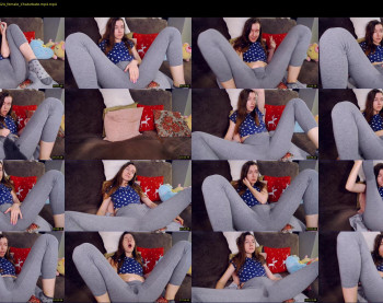 peaceduke — 70 minute Chaturbate female cam show recording, 1080p, Mar 24, 2021