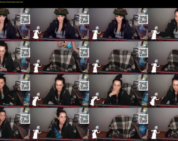 ps4pro — 61 minute Chaturbate female cam show recording, 720p, Mar 24, 2021