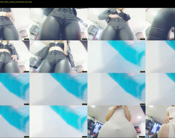 samantha_larusso_ — 70 minute Chaturbate couple cam show recording, 1080p, Mar 24, 2021