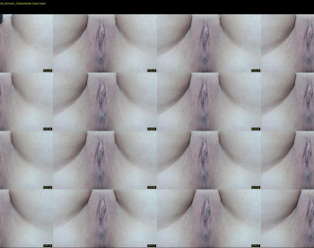 sashabulls — 7 minute Chaturbate couple cam show recording, 1080p, Mar 24, 2021