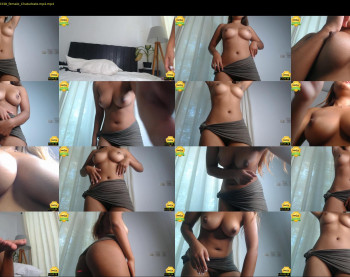 sofia_sakura — 70 minute Chaturbate female cam show recording, 1080p, Mar 25, 2021