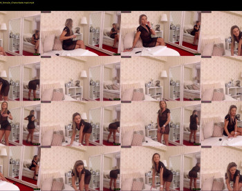 sofialloyd — 70 minute Chaturbate female cam show recording, 1080p, Mar 24, 2021