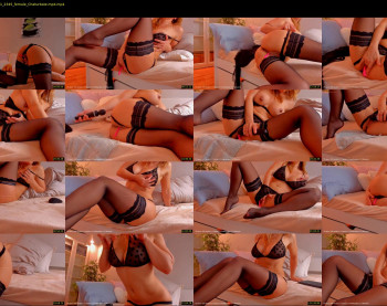 sweetnameless — 70 minute Chaturbate couple cam show recording, 1080p, Mar 24, 2021