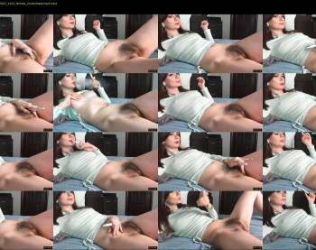 sweetsweet__baby — 6 minute Chaturbate female cam show recording, 1080p, Mar 24, 2021