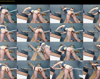 tanyaxlove — 59 minute Chaturbate female cam show recording, 720p, Mar 24, 2021