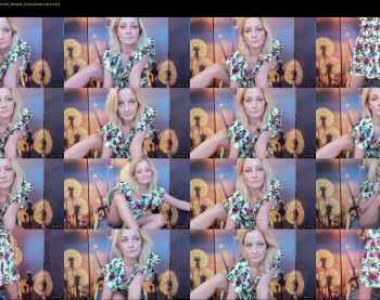 viciousqueen — 73 minute Chaturbate female cam show recording, 1080p, Mar 25, 2021
