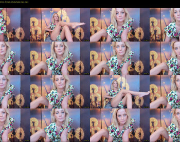 viciousqueen — 65 minute Chaturbate female cam show recording, 1080p, Mar 25, 2021
