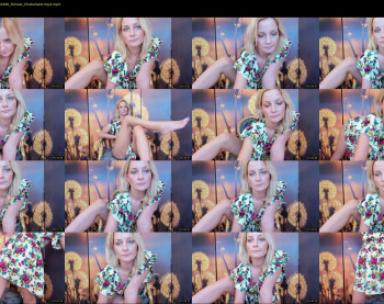 viciousqueen — 19 minute Chaturbate female cam show recording, 1080p, Mar 25, 2021