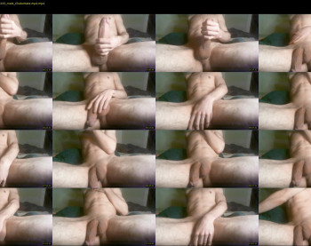200degrees — 15 minute Chaturbate male cam show recording, 1080p, Mar 25, 2021