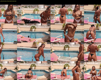 7sins_wildcats — 50 minute Chaturbate female cam show recording, 1080p, Mar 25, 2021