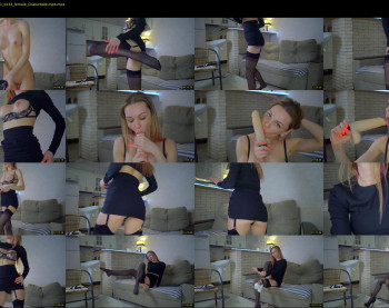 _littlesweetgirl_ — 71 minute Chaturbate female cam show recording, 1080p, Mar 26, 2021