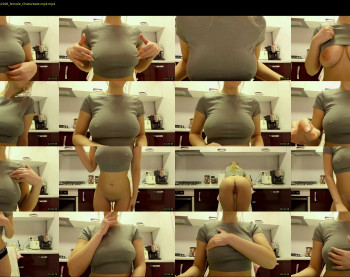 angelsuitlove — 42 minute Chaturbate female cam show recording, 1080p, Mar 26, 2021