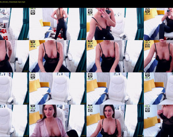 ayumilove — 70 minute Chaturbate female cam show recording, 1080p, Mar 25, 2021
