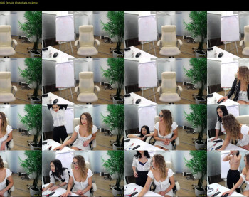 babesgowild — 59 minute Chaturbate couple cam show recording, 1080p, Mar 25, 2021
