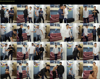 bisexlife_hot — 70 minute Chaturbate male cam show recording, 1080p, Mar 25, 2021